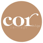 COR Boutique Carthage 