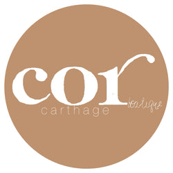COR Boutique Carthage
