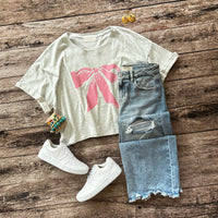 DARLING TEE