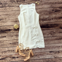 NAOMI LWD