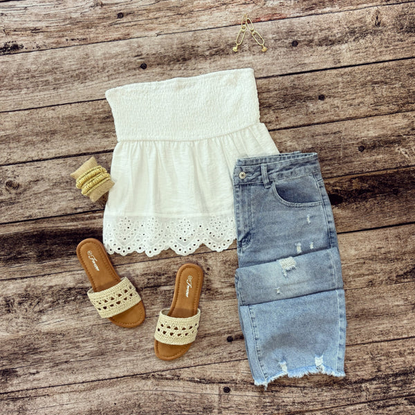 STELLA TOP