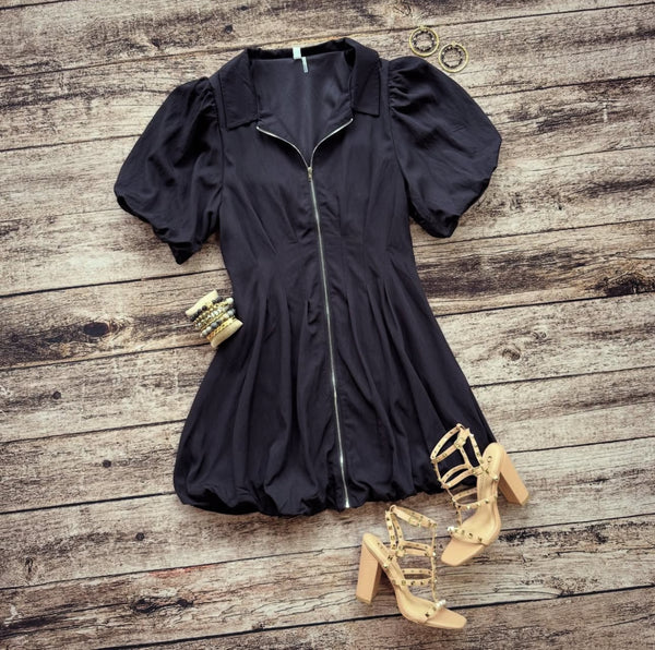 Lilly LBD