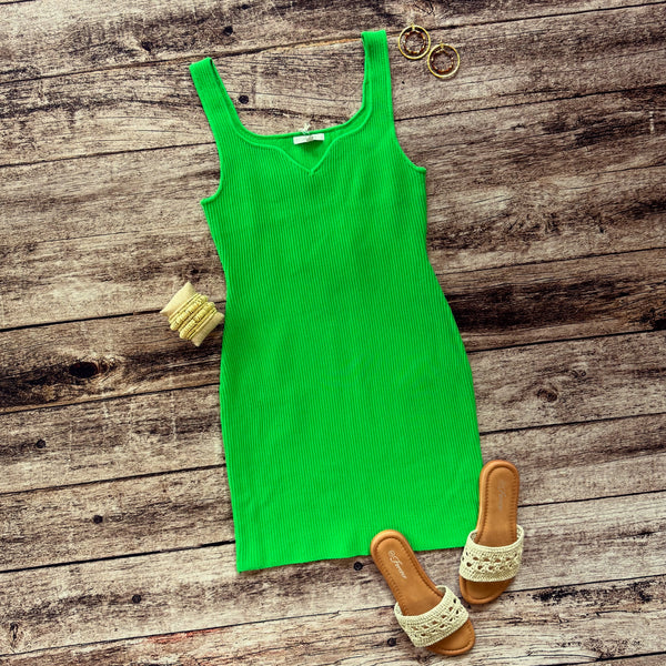 KIWI DRESS COR Boutique Carthage KIWI DRESS COR Boutique Carthage